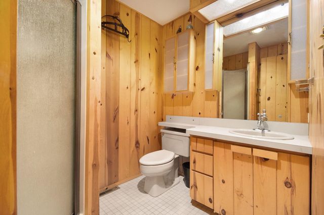 24746 Green Valley Parkway, Elkhart, IN 46517