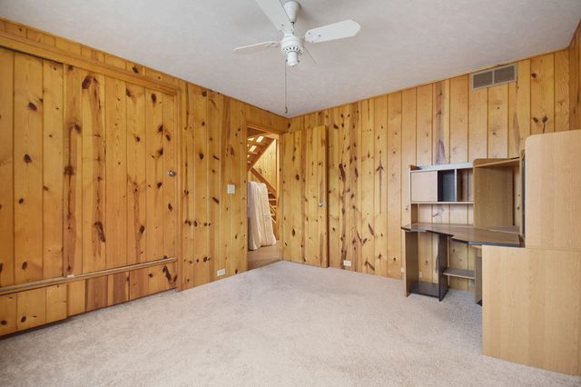 24746 Green Valley Parkway, Elkhart, IN 46517