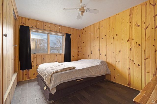 24746 Green Valley Parkway, Elkhart, IN 46517