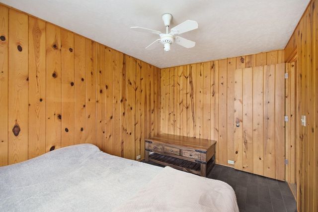 24746 Green Valley Parkway, Elkhart, IN 46517