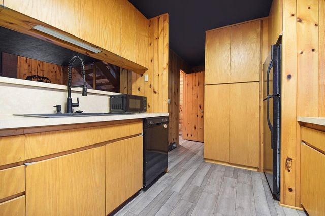 24746 Green Valley Parkway, Elkhart, IN 46517