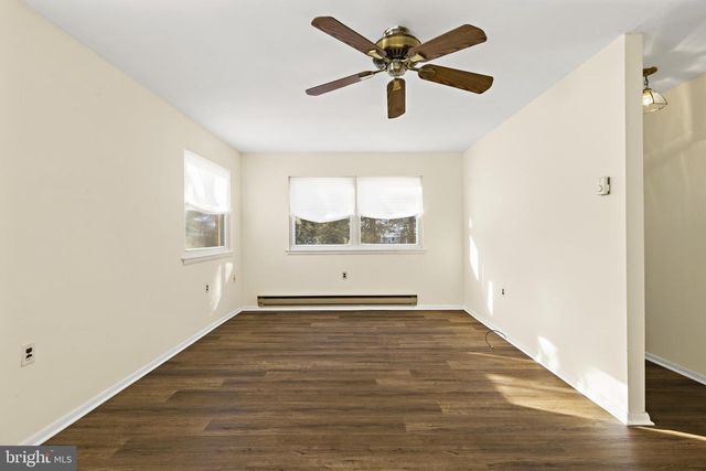 768D HUDSON PKWY, Manchester Twp, NJ 08759