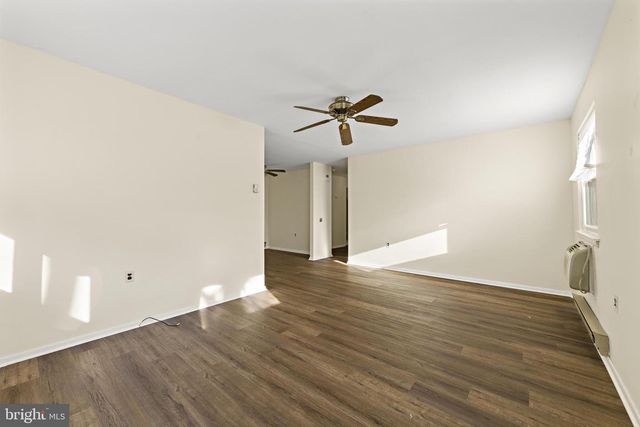 768D HUDSON PKWY, Manchester Twp, NJ 08759