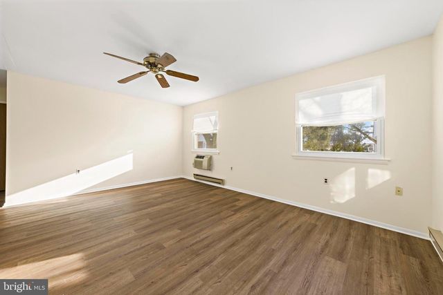 768D HUDSON PKWY, Manchester Twp, NJ 08759