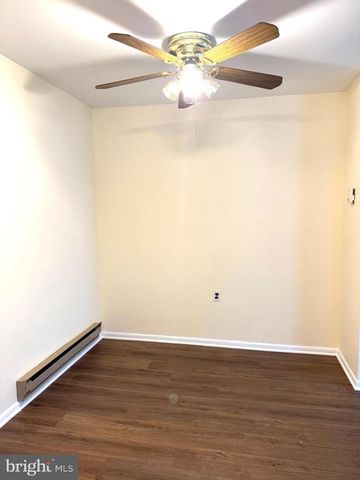 768D HUDSON PKWY, Manchester Twp, NJ 08759