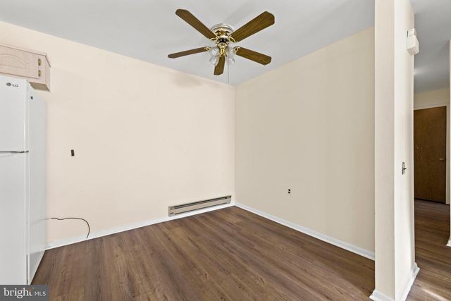 768D HUDSON PKWY, Manchester Twp, NJ 08759