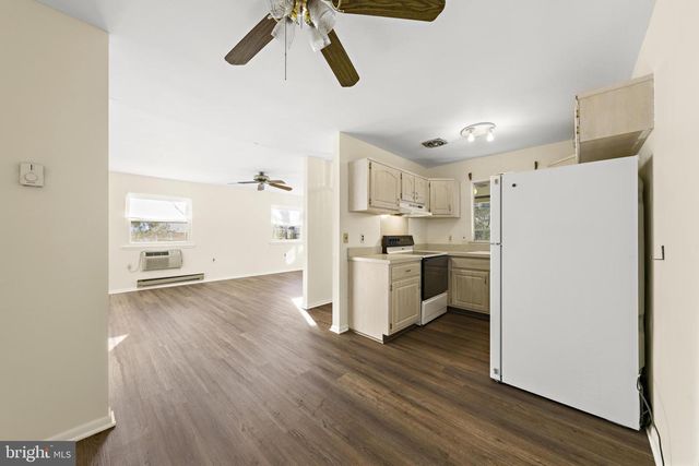 768D HUDSON PKWY, Manchester Twp, NJ 08759