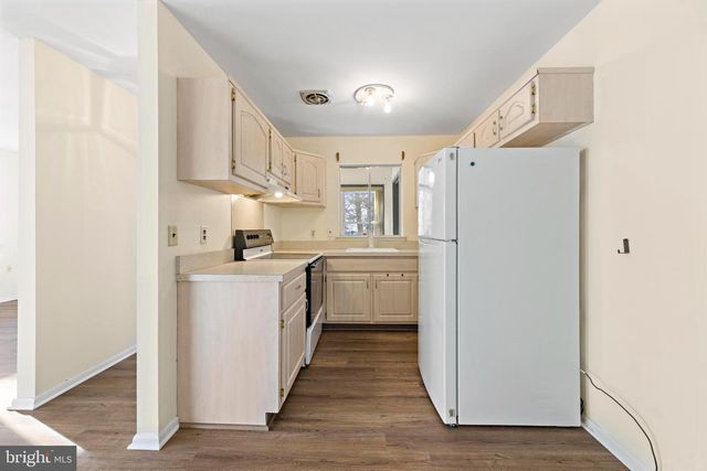 768D HUDSON PKWY, Manchester Twp, NJ 08759