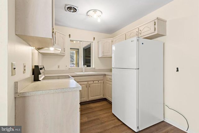 768D HUDSON PKWY, Manchester Twp, NJ 08759