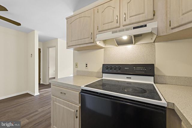 768D HUDSON PKWY, Manchester Twp, NJ 08759