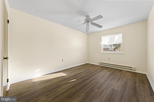 768D HUDSON PKWY, Manchester Twp, NJ 08759