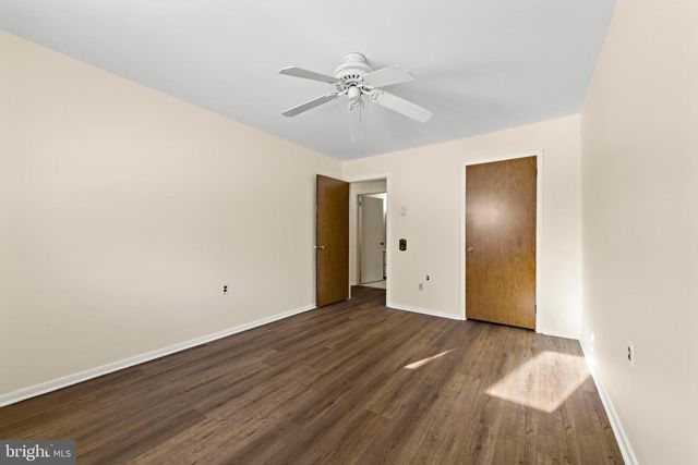 768D HUDSON PKWY, Manchester Twp, NJ 08759