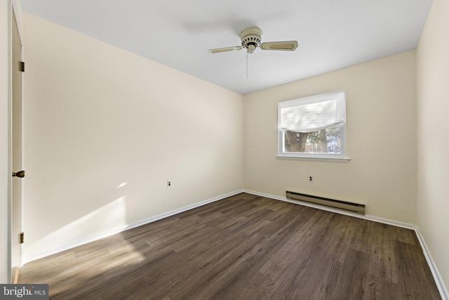 768D HUDSON PKWY, Manchester Twp, NJ 08759