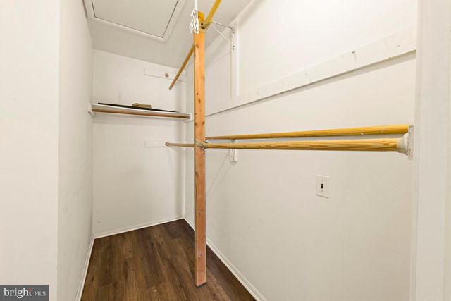 768D HUDSON PKWY, Manchester Twp, NJ 08759