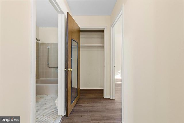 768D HUDSON PKWY, Manchester Twp, NJ 08759