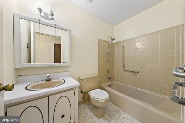 768D HUDSON PKWY, Manchester Twp, NJ 08759