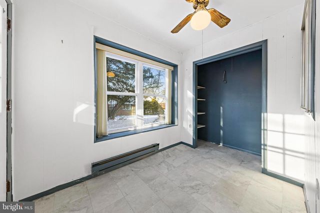 768D HUDSON PKWY, Manchester Twp, NJ 08759