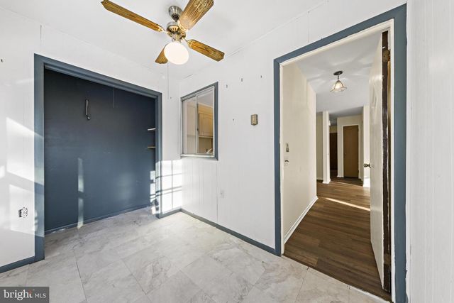 768D HUDSON PKWY, Manchester Twp, NJ 08759