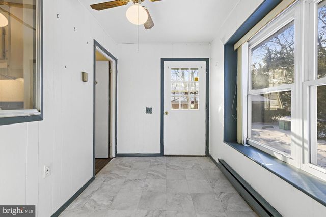 768D HUDSON PKWY, Manchester Twp, NJ 08759