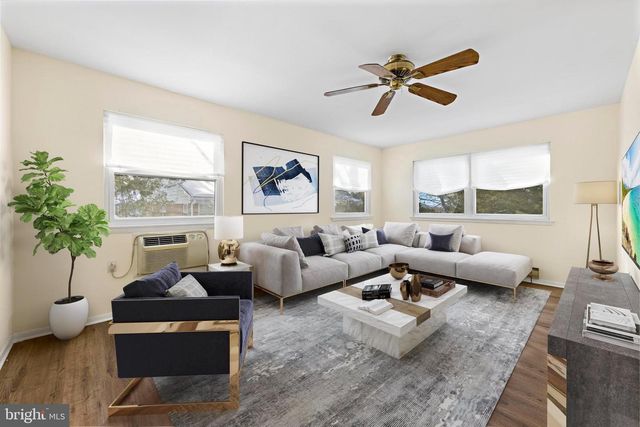 768D HUDSON PKWY, Manchester Twp, NJ 08759