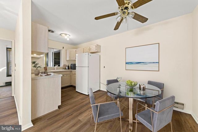 768D HUDSON PKWY, Manchester Twp, NJ 08759