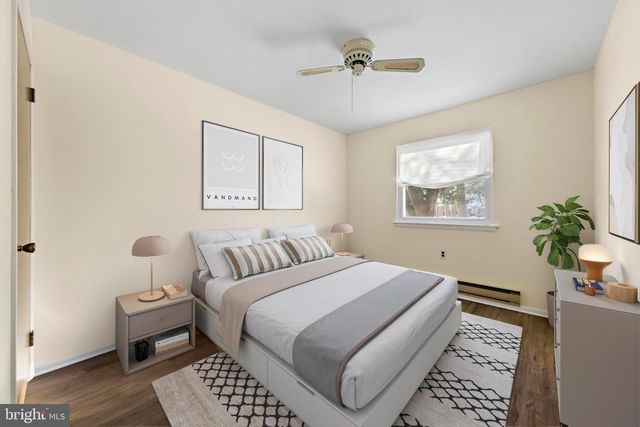 768D HUDSON PKWY, Manchester Twp, NJ 08759