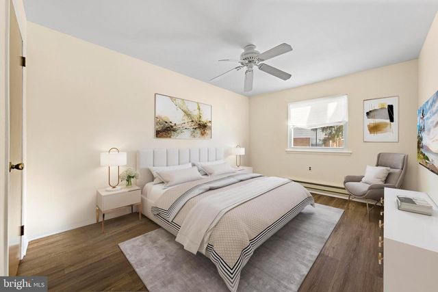 768D HUDSON PKWY, Manchester Twp, NJ 08759