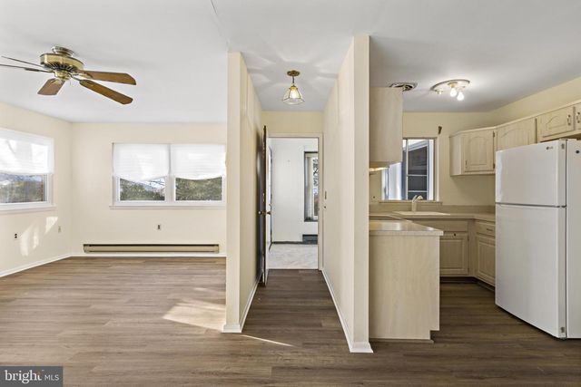 768D HUDSON PKWY, Manchester Twp, NJ 08759