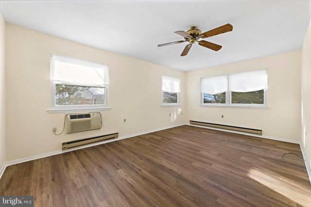 768D HUDSON PKWY, Manchester Twp, NJ 08759