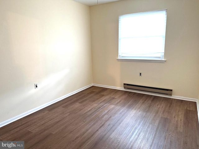 768D HUDSON PKWY, Manchester Twp, NJ 08759