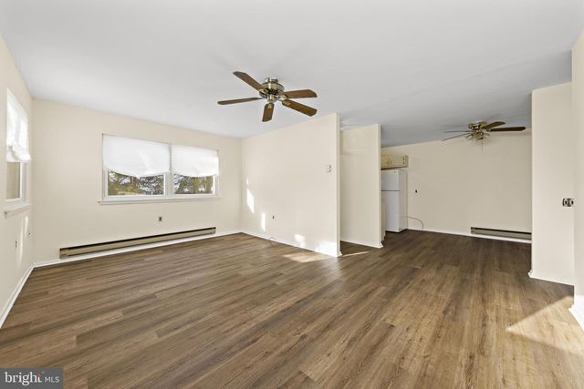 768D HUDSON PKWY, Manchester Twp, NJ 08759