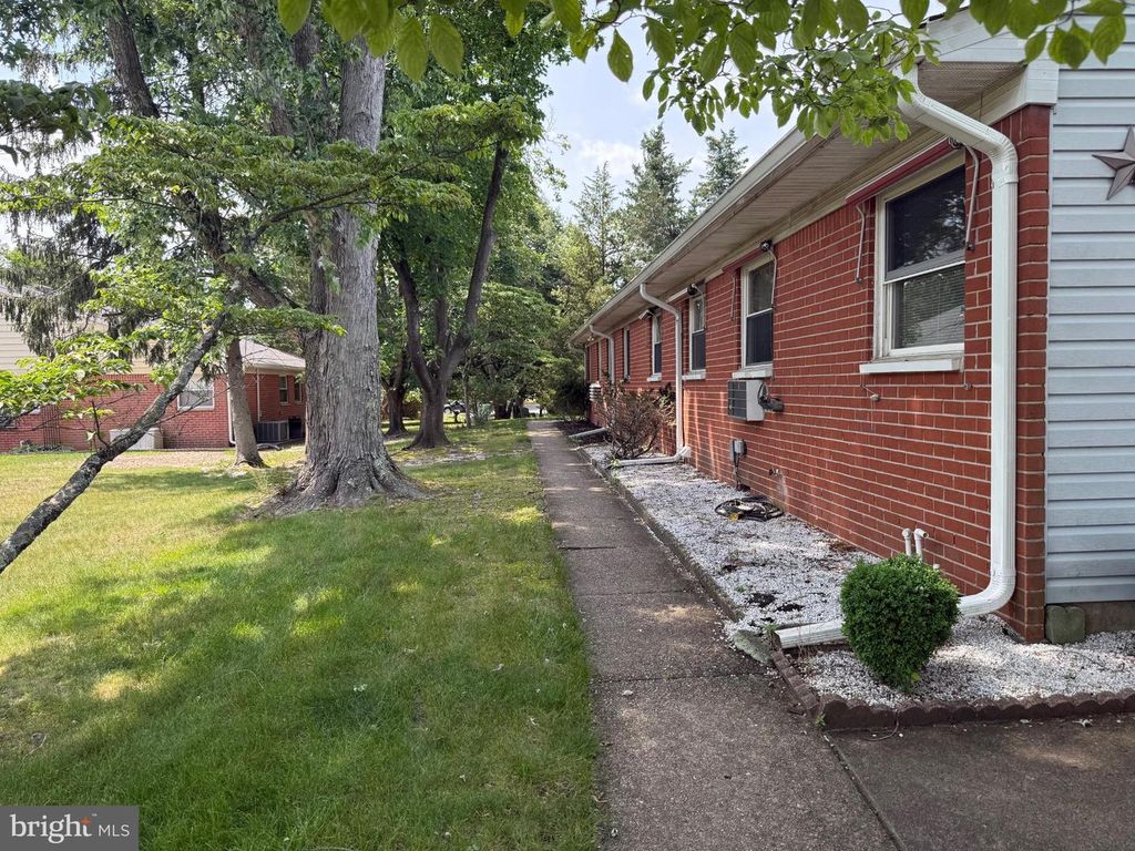 768D HUDSON PKWY, Manchester Twp, NJ 08759