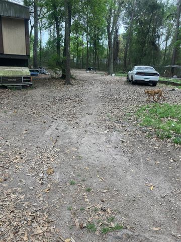 21072 Patricia Lane, New Caney, TX 77357