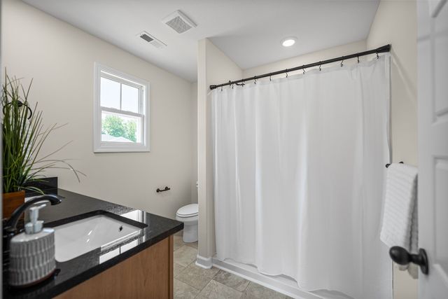 180 Quarry Ridge Rd, Clarksville, TN 37043