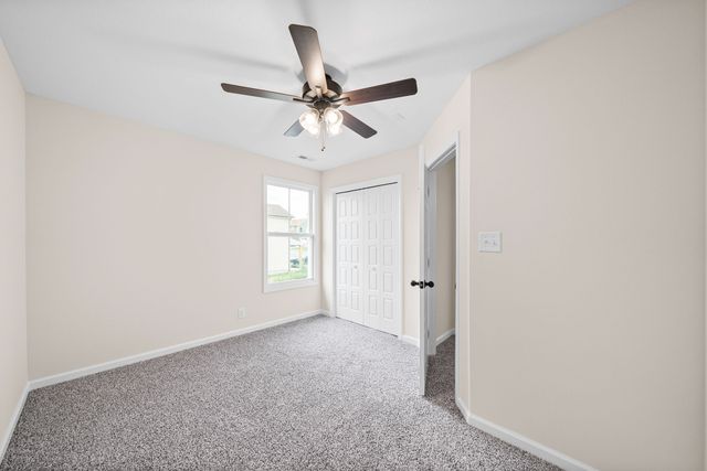 180 Quarry Ridge Rd, Clarksville, TN 37043