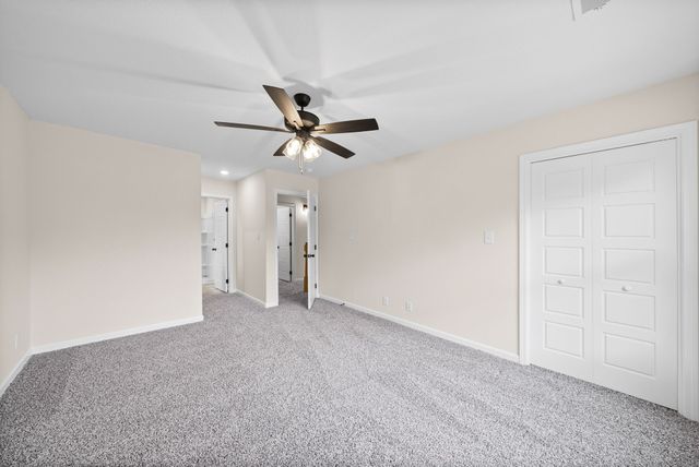 180 Quarry Ridge Rd, Clarksville, TN 37043