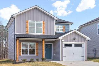 180 Quarry Ridge Rd, Clarksville, TN 37043