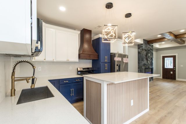 1333 Russell Street, Covington, KY 41011