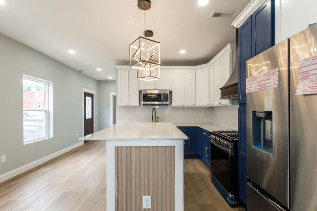 1333 Russell Street, Covington, KY 41011