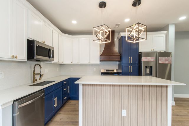 1333 Russell Street, Covington, KY 41011