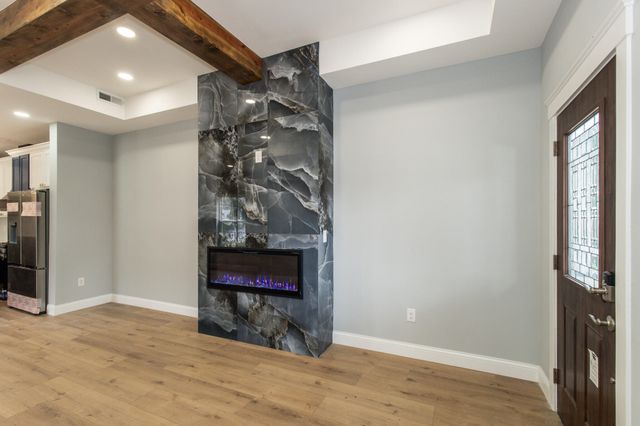 1333 Russell Street, Covington, KY 41011