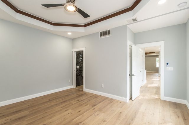 1333 Russell Street, Covington, KY 41011