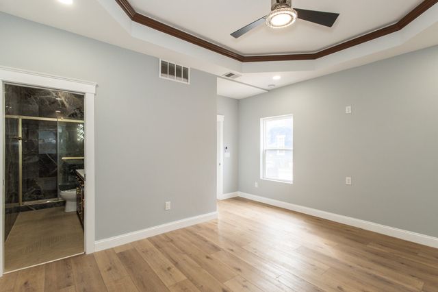 1333 Russell Street, Covington, KY 41011