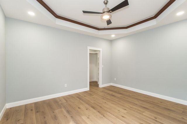 1333 Russell Street, Covington, KY 41011