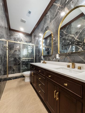 1333 Russell Street, Covington, KY 41011