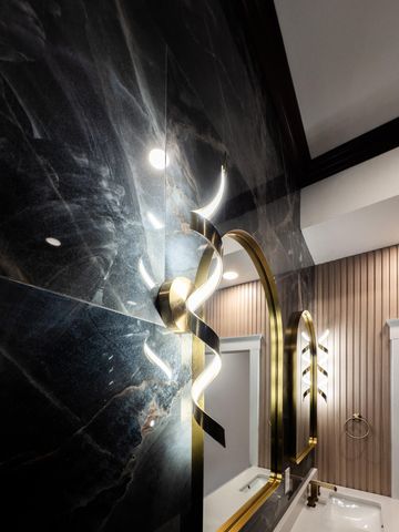 1333 Russell Street, Covington, KY 41011