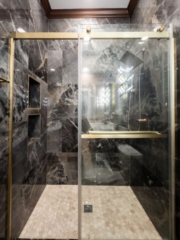 1333 Russell Street, Covington, KY 41011