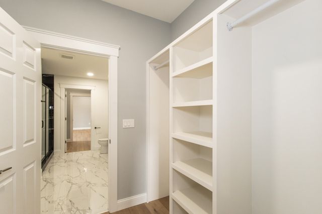 1333 Russell Street, Covington, KY 41011