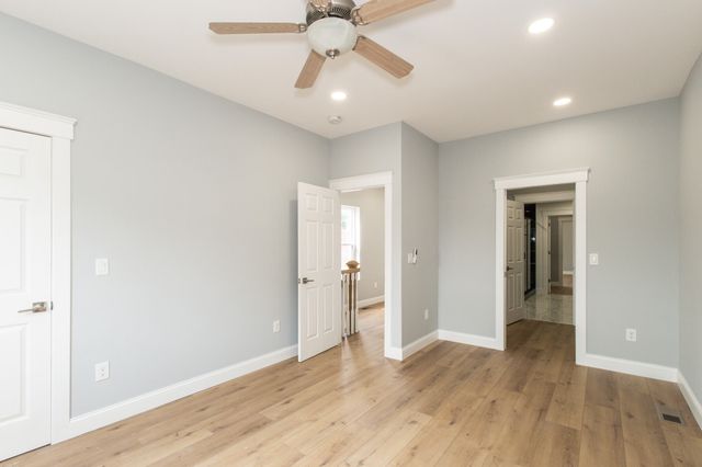 1333 Russell Street, Covington, KY 41011