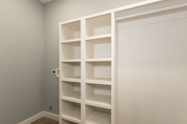 1333 Russell Street, Covington, KY 41011